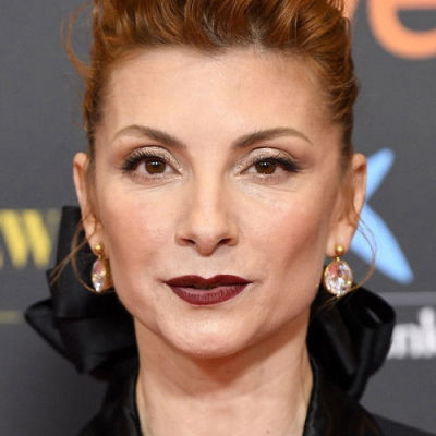 najwa-nimri